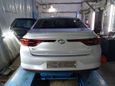  Renault Talisman 2018 , 1590000 , 