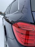 SUV   Mercedes-Benz GL-Class 2014 , 2600000 , 