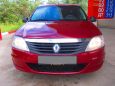  Renault Logan 2013 , 247000 , 