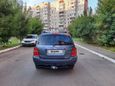 SUV   Toyota Kluger V 2002 , 695000 , 