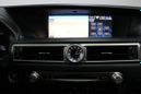  Lexus GS350 2014 , 1599000 , 