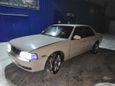  Nissan Laurel 1994 , 90000 , 