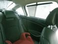  Citroen C5 2008 , 460000 , 