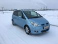  Mitsubishi Colt 2002 , 220000 , 