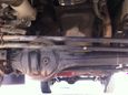 SUV   Land Rover Discovery 1997 , 470000 , 