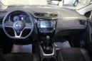 SUV   Nissan Qashqai 2020 , 2006000 , 