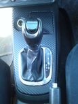  Mitsubishi Lancer 2004 , 270000 , 