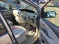    Toyota Estima 2006 , 300000 , 