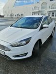  Ford Focus 2015 , 750000 , -