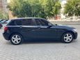  BMW 1-Series 2012 , 699000 , 