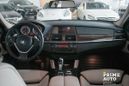 SUV   BMW X6 2008 , 1129000 , 