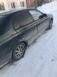  Toyota Carina E 1997 , 140000 , 