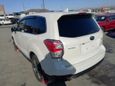 SUV   Subaru Forester 2016 , 1960000 , 