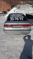  Nissan Sunny 2000 , 135000 , 