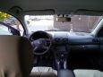  Toyota Avensis 2006 , 436000 , 