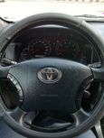 SUV   Toyota Land Cruiser Prado 2008 , 1650000 , 