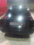  Chery Fora A21 2008 , 135000 , 