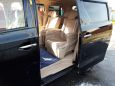    Toyota Alphard 2012 , 2050000 , 