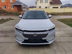 SUV или внедорожник Honda e:NP1 2022 года, 3620000 рублей, Казань