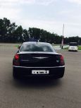  Chrysler 300C 2008 , 888000 , 