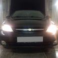  Chevrolet Lacetti 2008 , 300000 , 