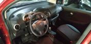  Nissan Note 2008 , 375000 , 
