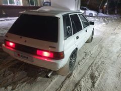 Универсал Toyota Corolla 1989 года, 165000 рублей, Красноярск