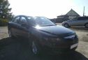  Mazda Mazda6 2006 , 310000 , 