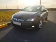  Opel Astra GTC 2012 , 500000 , 