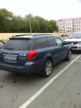  Subaru Outback 2005 , 470000 , 