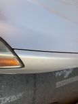  Toyota Mark II Wagon Blit 2002 , 590000 , 