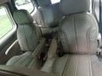    Ford Windstar 1998 , 55000 , 