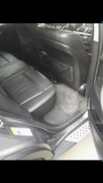 SUV   BMW X5 2007 , 910000 , 