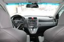 SUV   Honda CR-V 2008 , 1090000 , 