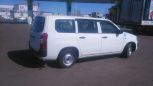  Toyota Probox 2014 , 520000 , 