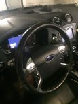  Ford Mondeo 2012 , 569000 , 