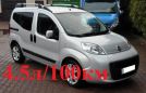    Fiat Fiorino 2009 , 420000 , 