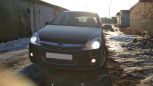  Opel Astra 2008 , 290000 , 