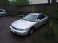  Honda Accord 1995 , 160000 , 