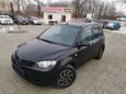  Mazda Demio 2004 , 255000 , 