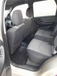 SUV   Mazda Tribute 2005 , 385000 , 