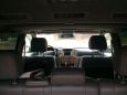 SUV   Lexus LX470 2006 , 1365000 , 