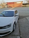  Volkswagen Jetta 2013 , 559000 , 