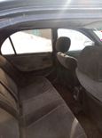  Toyota Corolla 1991 , 55000 , 