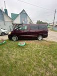    Toyota Alphard 2002 , 1150000 , 