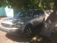 SUV   Volvo XC90 2002 , 520000 , 