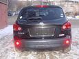 SUV   Nissan Dualis 2009 , 875000 , 