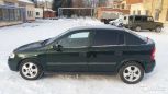  Opel Astra 2000 , 210000 , 