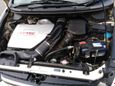    Honda Odyssey 2006 , 420000 , 