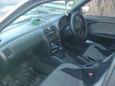  Subaru Legacy 1998 , 170000 , 